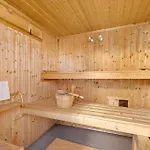 0162-romo-rabjergvej-97 Kongsmark