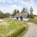 0162-romo-rabjergvej-97 * Kongsmark