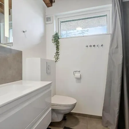 Vakantiehuis 0162-romo-rabjergvej-97