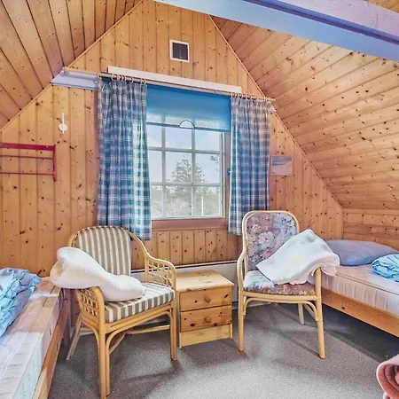 0162-romo-rabjergvej-97 Kongsmark