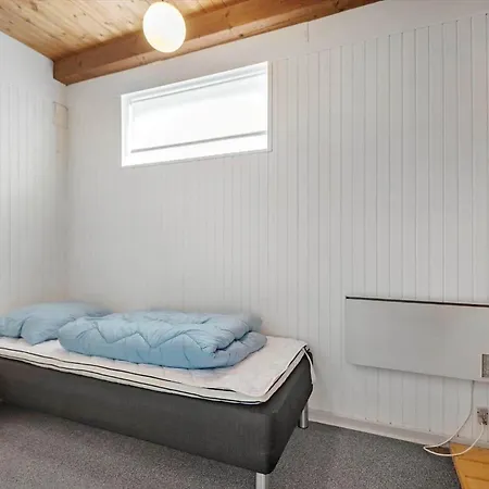 0162-romo-rabjergvej-97 Vakantiehuis