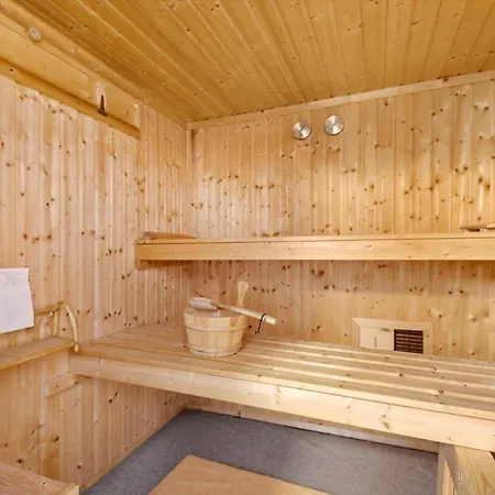 0162-romo-rabjergvej-97 Vakantiehuis