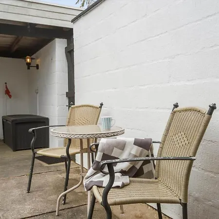 0162-romo-rabjergvej-97 Vakantiehuis *