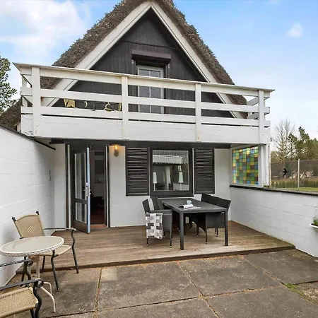 0162-romo-rabjergvej-97 Kongsmark