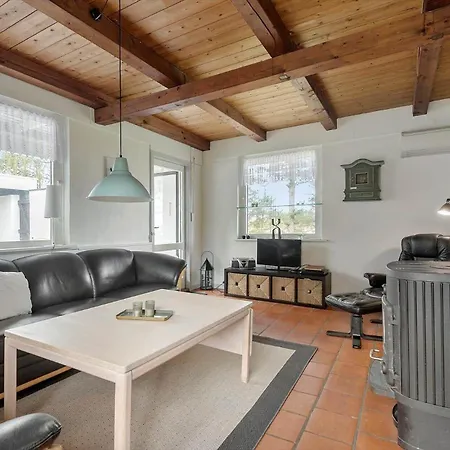 0162-romo-rabjergvej-97 * Kongsmark