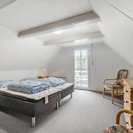 0162-romo-rabjergvej-97 * Kongsmark