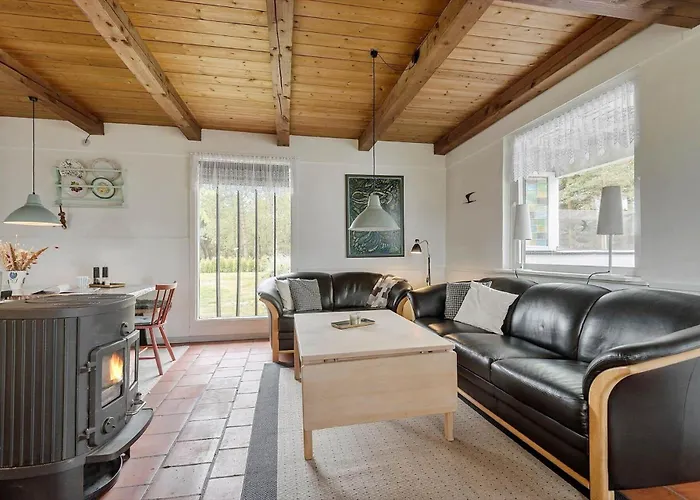 0162-romo-rabjergvej-97 Kongsmark