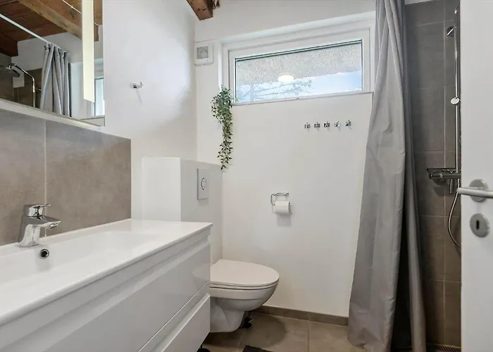 0162-romo-rabjergvej-97