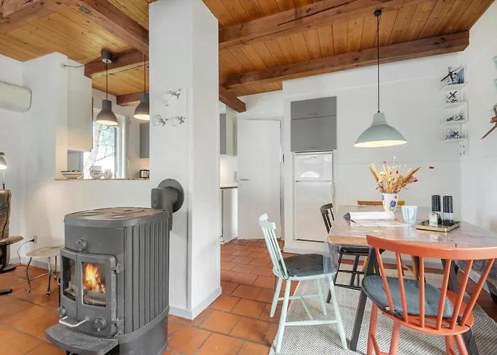 0162-romo-rabjergvej-97 *