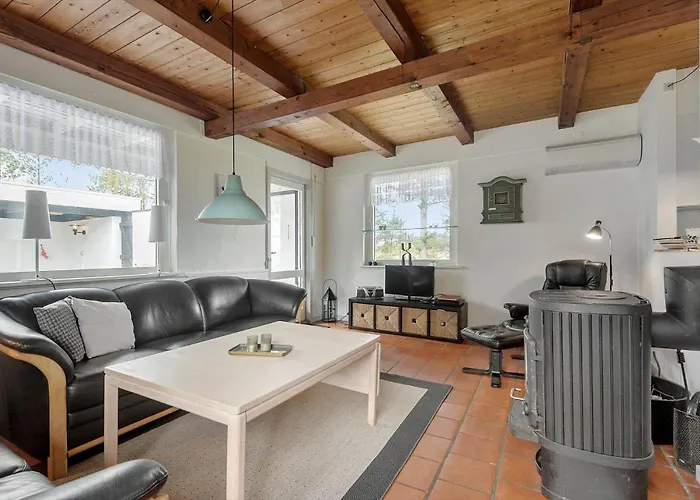 0162-romo-rabjergvej-97 * Kongsmark