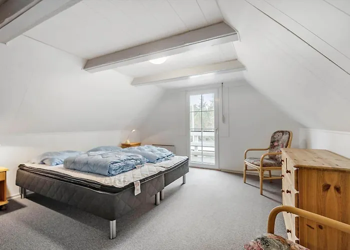 0162-romo-rabjergvej-97 * Kongsmark