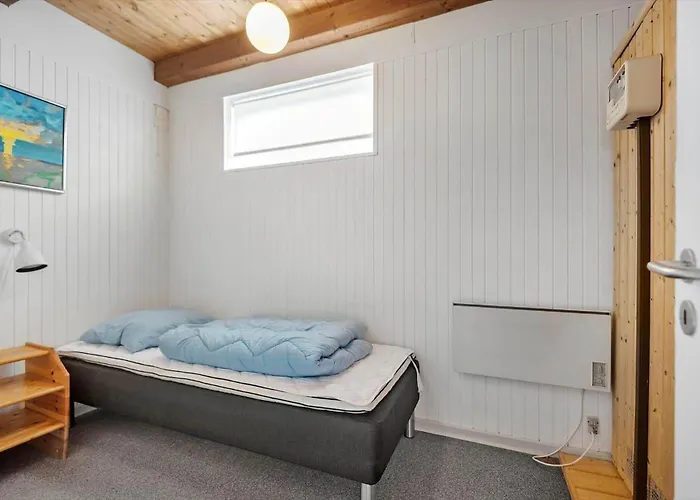 0162-romo-rabjergvej-97