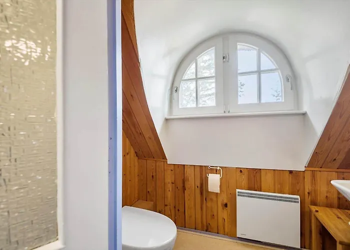 0162-romo-rabjergvej-97