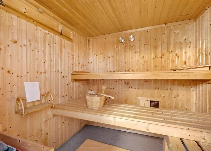 0162-romo-rabjergvej-97 Kongsmark