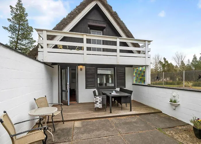 0162-romo-rabjergvej-97 *