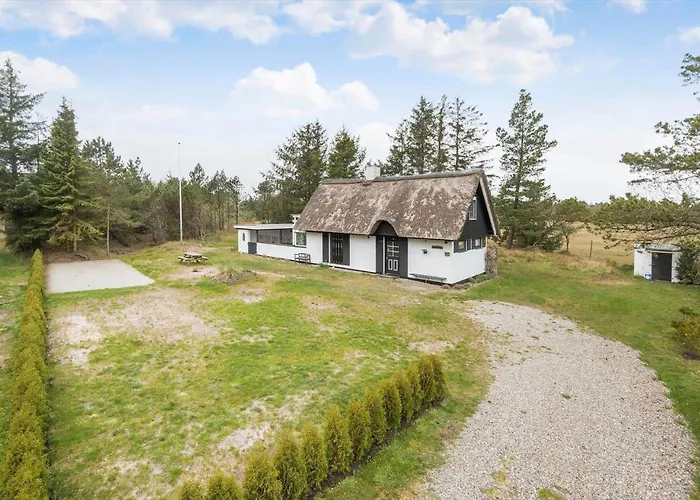 0162-romo-rabjergvej-97 * Kongsmark